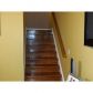 5325 Village View Lane, Stone Mountain, GA 30087 ID:7909905