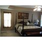 5325 Village View Lane, Stone Mountain, GA 30087 ID:7909906