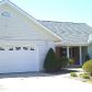 N103 W16017 Founders, Boyers, PA 16017 ID:959007