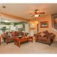 2125 Sugar Maple Lane Nw, Acworth, GA 30101 ID:7049542