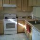 461 IVES DAIRY RD # 406-2, Miami, FL 33179 ID:7263207