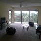 461 IVES DAIRY RD # 406-2, Miami, FL 33179 ID:7263209