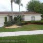 1502 SW 97TH LN, Fort Lauderdale, FL 33324 ID:519259