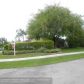 1502 SW 97TH LN, Fort Lauderdale, FL 33324 ID:519261