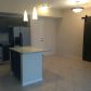 1650 SW 78TH AVE # 0707, Fort Lauderdale, FL 33324 ID:1719801