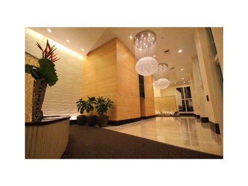 950 BRICKELL BAY DR # 5504, Miami, FL 33131