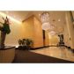 950 BRICKELL BAY DR # 5504, Miami, FL 33131 ID:6172889
