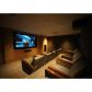 950 BRICKELL BAY DR # 5504, Miami, FL 33131 ID:6172890