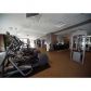 950 BRICKELL BAY DR # 5504, Miami, FL 33131 ID:6172892