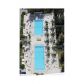 950 BRICKELL BAY DR # 5504, Miami, FL 33131 ID:6172893