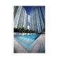 950 BRICKELL BAY DR # 5504, Miami, FL 33131 ID:6172894