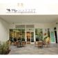 950 BRICKELL BAY DR # 5504, Miami, FL 33131 ID:6172895