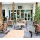 950 BRICKELL BAY DR # 5504, Miami, FL 33131 ID:6172896
