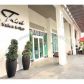 950 BRICKELL BAY DR # 5504, Miami, FL 33131 ID:6172897