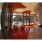 31 SE 6 ST # 902, Miami, FL 33131 ID:7896232