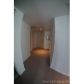 31 SE 6 ST # 902, Miami, FL 33131 ID:7896233