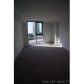 31 SE 6 ST # 902, Miami, FL 33131 ID:7896238