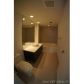 31 SE 6 ST # 902, Miami, FL 33131 ID:7896239