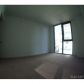 31 SE 6 ST # 902, Miami, FL 33131 ID:7896240