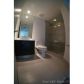 31 SE 6 ST # 902, Miami, FL 33131 ID:7896241