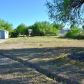 19421 E Todd Evans Road, Black Canyon City, AZ 85324 ID:7946315