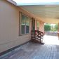 19421 E Todd Evans Road, Black Canyon City, AZ 85324 ID:7946318