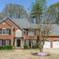 502 Gaillardia Way Nw, Acworth, GA 30102 ID:7534205