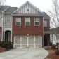 2597 Pierce Brennen Court, Lawrenceville, GA 30043 ID:6685993
