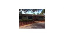 8240 SW 94 ST Miami, FL 33156