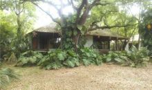 8360 SW 112 ST Miami, FL 33156