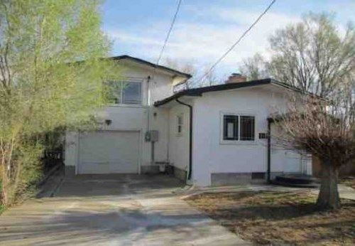 519 Tezak St, Pueblo, CO 81006