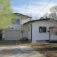 519 Tezak St, Pueblo, CO 81006 ID:7948449