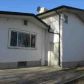 519 Tezak St, Pueblo, CO 81006 ID:7948450