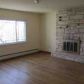 519 Tezak St, Pueblo, CO 81006 ID:7948451