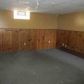 519 Tezak St, Pueblo, CO 81006 ID:7948452