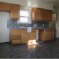 519 Tezak St, Pueblo, CO 81006 ID:7948453