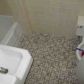 519 Tezak St, Pueblo, CO 81006 ID:7948454