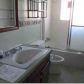 519 Tezak St, Pueblo, CO 81006 ID:7948455