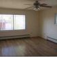 519 Tezak St, Pueblo, CO 81006 ID:7948456