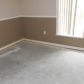 183 Azalea Dr, Davenport, FL 33837 ID:3356828