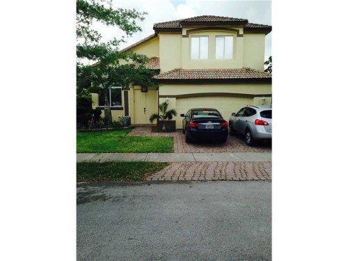 1620 SE 17 ST, Homestead, FL 33035