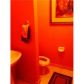 1620 SE 17 ST, Homestead, FL 33035 ID:7851900