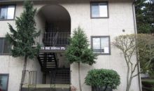 10125 SE 235th Place Unit C205 Kent, WA 98031