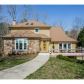 2693 Boulder Creek Drive Ne, Roswell, GA 30075 ID:7231178