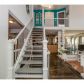 2693 Boulder Creek Drive Ne, Roswell, GA 30075 ID:7231179