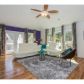 2693 Boulder Creek Drive Ne, Roswell, GA 30075 ID:7231180