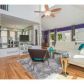 2693 Boulder Creek Drive Ne, Roswell, GA 30075 ID:7231181