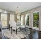 2693 Boulder Creek Drive Ne, Roswell, GA 30075 ID:7231182