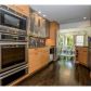 2693 Boulder Creek Drive Ne, Roswell, GA 30075 ID:7231185