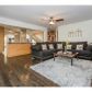 2693 Boulder Creek Drive Ne, Roswell, GA 30075 ID:7231186